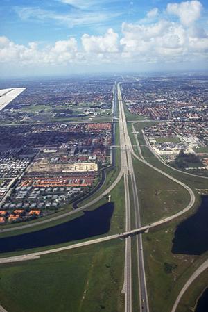 PartsWeb（パーツウエブ）大衆自動車商会 あいち店のご紹介