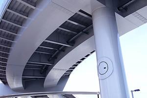 予約から車検までがスピーディー