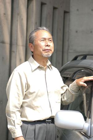 信頼とコストパフォーマンスを両立！中古アームロールトラック選びの完全ガイド