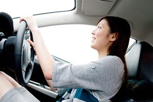 価格で車検を選ぶならコバックが一押し