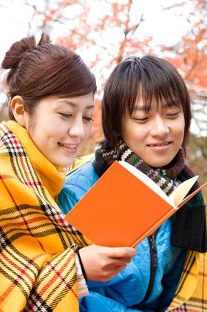 愛知県内で新古車を購入するなら