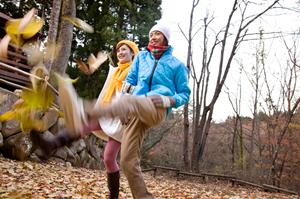 下関店｜トヨタカローラ山口の充実したサービスと最新車種を体験できる店舗情報