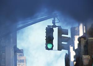 豊田車検を賢く安く受けるための完全ガイド – 手続きから整備まで徹底解説！