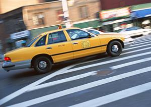 ポルシェの中古車を売却したいなら