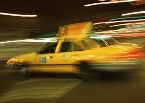 車検価格ならコバックがおすすめ