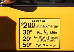 車検安い依頼先導入で必要なもの