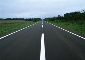 まだ新しい車の車検ならコバック