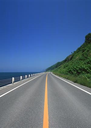 賢い車検費用の節約術！家族を守るための選び方とポイント解説