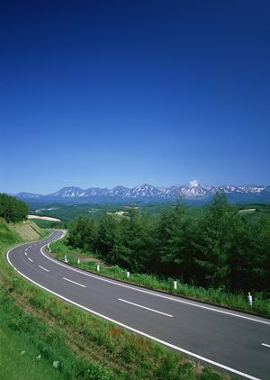 【2026年最新版】一宮市で選ばれる板金塗装のプロに任せる理由と最高のサポート