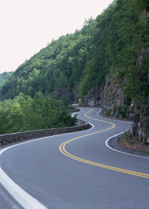 一級の品質と驚きの安さが魅力の車検