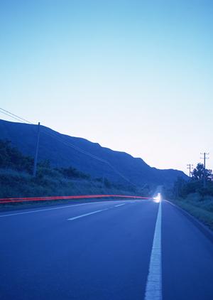 【徹底解説】車屋車検の費用・流れ・おすすめポイント｜安心・低価格で信頼できる車検サービス