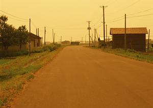 きれいな宿泊先の免許合宿を探せるか