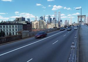 九州の観光はレンタカーを利用しましょう