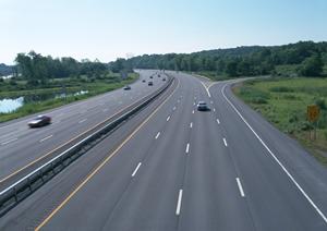 優れた機能を持つボディカバーの通販