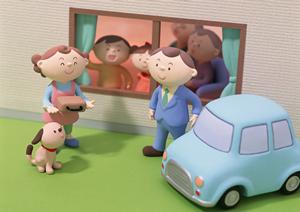 八千代でタイヤ交換をするためには