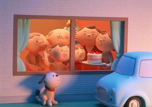 家族の安全を守るために知っておきたい！車検費用を大幅に節約する方法とは