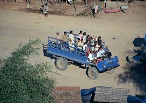 ガラスコーティングをしているお店