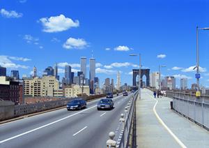 高品質な中古車をご希望の一宮市の方へ