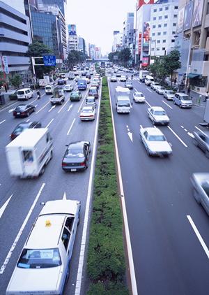 指定工場を持つ業者で車検を受ける