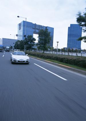 ウィンドウフィルム貼り付け業者