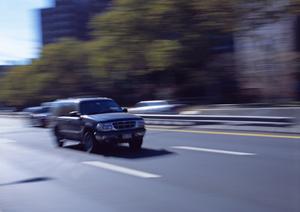 一宮市で信頼できる板金塗装専門店を厳選！愛車の外観と安全性を守る正確なメンテナンス技術と充実のサービスをご紹介します！