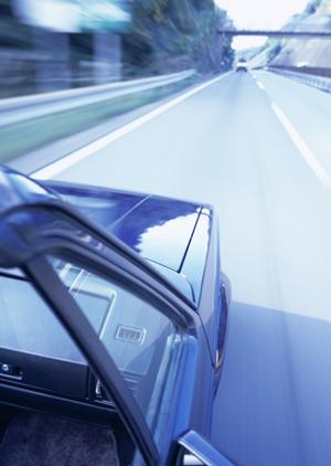 【2025年版】倉敷で選ぶべきカーリースのポイントと賢い利用法