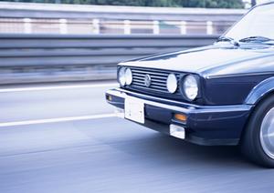 運転手派遣を利用するならここです