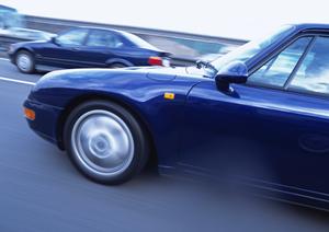 車検にも多くの注意点があることを把握