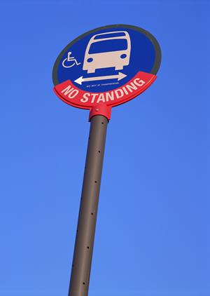 【公式】車買取・車査定｜全国無料出張査定と車両買取のティーバイティーガレージ