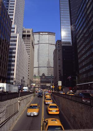 鳥取で高級車レンタカーを利用しませんか