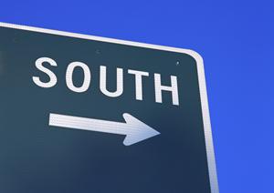 加西市の平田運輸株式会社について