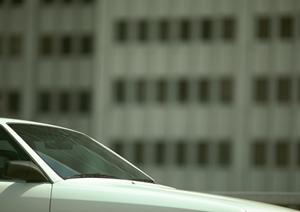 短時間で完了可能な車検メニュー