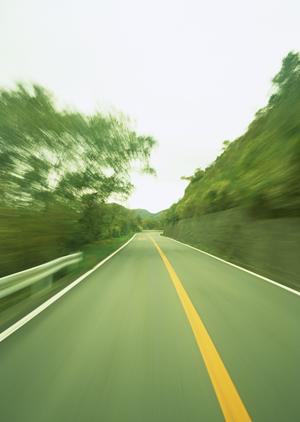 車検料金の高さにお困りならこのお店