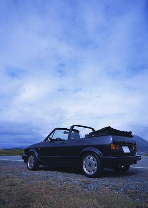 沖縄で格安のレンタカーを探すならこちら