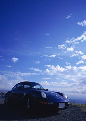 しっかりしたプランなのに車検安い