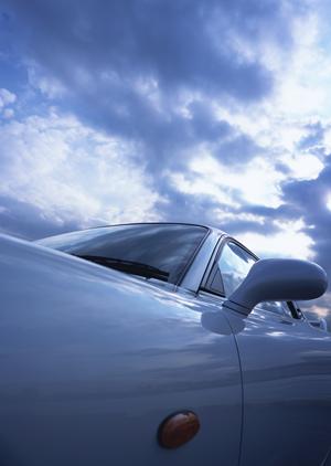 車検の見積もりはコバックで行うべき