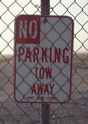 さいたまで車検をしたいときには