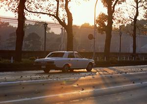 岡山・香川の軽自動車販売の最大級専門店｜くるまのハヤシ高松店の魅力と最新中古車情報