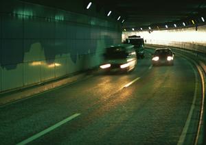 高品質な新車と中古車を提供する株式会社日産サティオ高知｜ちより街テラス店の魅力と特徴