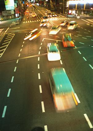 愛知県で最高の軽自動車を見つけよう