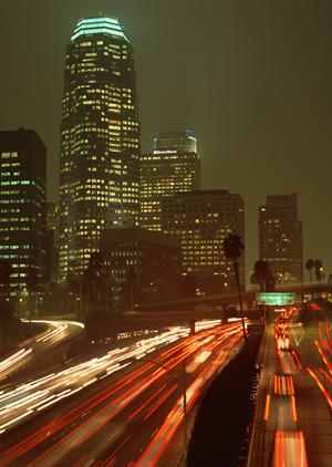 エイチプラスの低金利新車ローン：岡山・香川で月々8,000円台から購入可能！