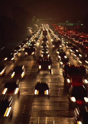 即日車検完了の秘訣と2026年最新情報：スムーズに車検を通すための完全ガイド