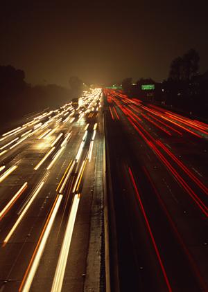 千葉県の松戸でホイール修理を依頼しよう