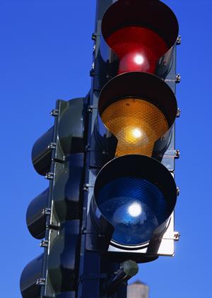 名古屋市車検依頼の種類と特徴について