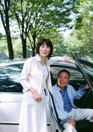 みよし車検の有効期限と再検査とは