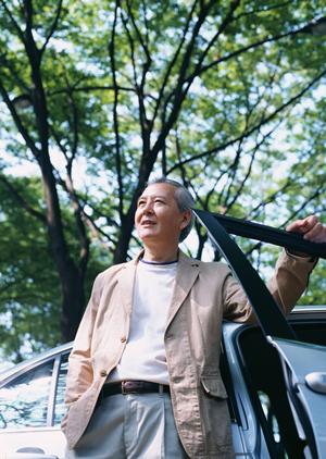 店舗が東京都と神奈川県にある中古バイクの専門店