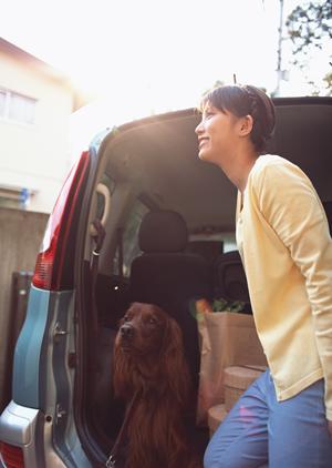 ETC法人カードを作るならこの組合です